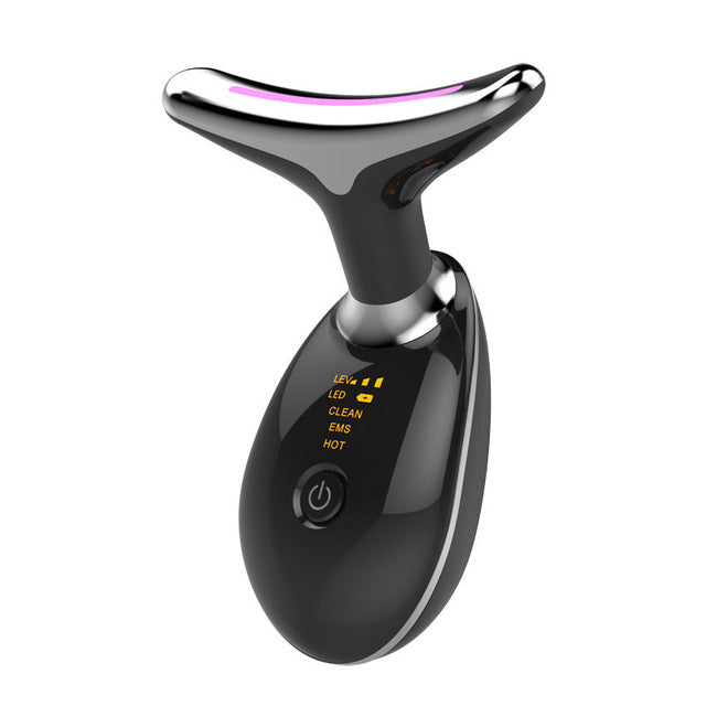 Glow Massager™Handset