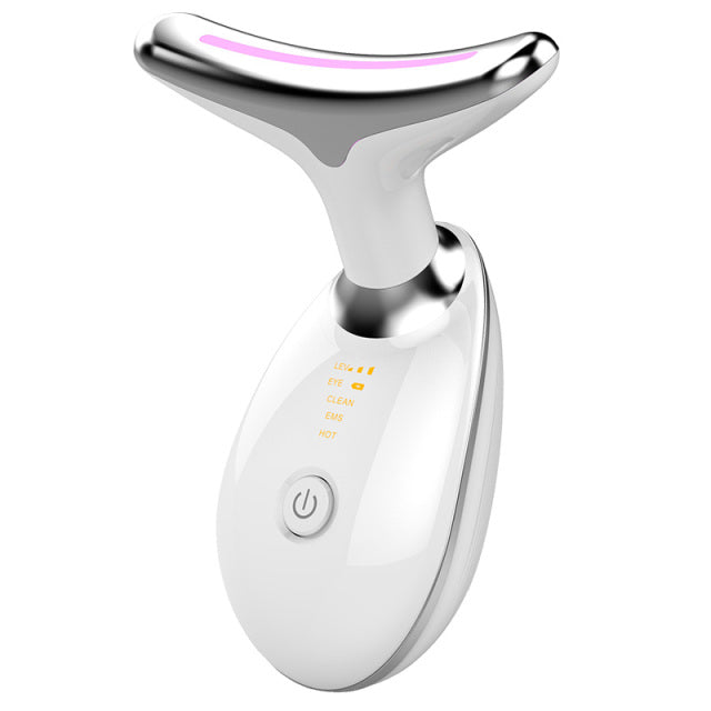 Glow Massager™Handset