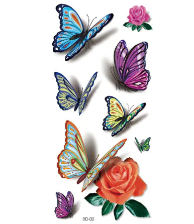 Liquid Powder Blusher Shadow Cosmetic